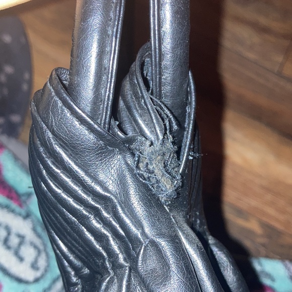 Hello kitty Shoulder bag - Picture 4 of 5